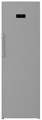 Defy 375Lt Upright Fridge - DFD448