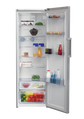 Defy 375Lt Upright Fridge - DFD448