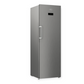 Defy 375Lt Upright Fridge - DFD448