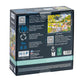 House of Puzzles - Puddles - 500 Piece Jigsaw Puzzle