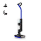 Dyson Wash G1 Hard Floor Clean - 486236-01