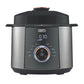 Defy 5.5L Multicooker 10-in-1 DMC6056X