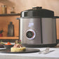 Defy 5.5L Multicooker 10-in-1 DMC6056X