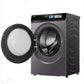 Haier 9kg Front Loader HW90-B14367S8U1