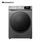 Hisense 10Kg Front Load Washer/Dryer WD3Q1043BT