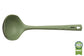 Risoli Dr.Green Nylon Utensil Set – 6pcs 020080/36DR0
