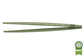 Risoli Dr.Green Nylon Utensil Set – 6pcs 020080/36DR0