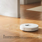 Dreame D10 Plus Gen 2 RLD35GD