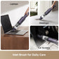 Dreame - E10 Car Vacuum 14,000PA