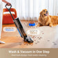 Dreame G10 Pro Wet & Dry Vacuum HHR20A