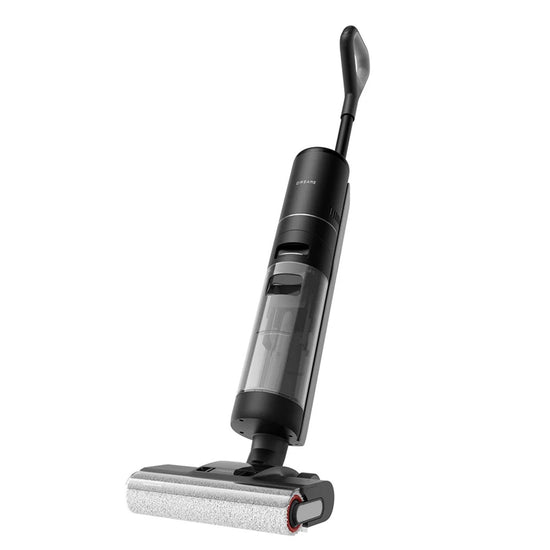 Dreame G10 Pro Wet & Dry Vacuum HHR20A