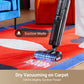 Dreame G10 Pro Wet & Dry Vacuum HHR20A