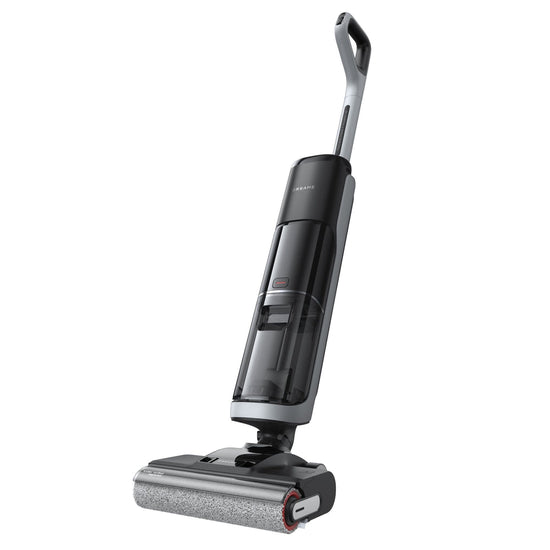 Dreame H14 Wet and Dry Vacuum H14WDV
