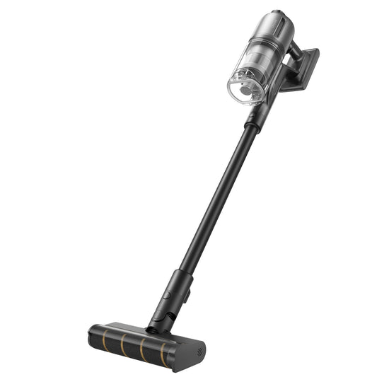 Dreame Z30 Cordless Stick Vacuum Z30CSV