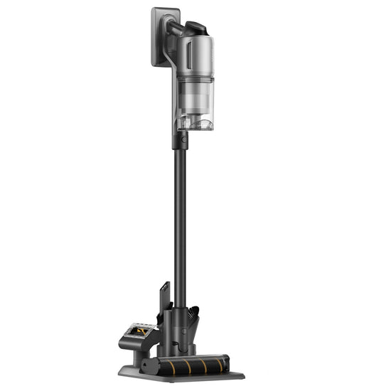 Dreame Z30 Cordless Stick Vacuum Z30CSV