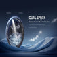Haier 10.5kg Front Loader Washing Machine - HW105-B14367S8U1