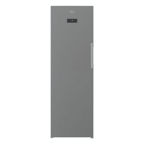 Defy 277Lt Upright Freezer - DUF282