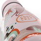 Cool Bottles - Kids Triple-Insulated Water Bottle - Panda Gang 260ml