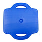Greenbean - Scooter Board with Handles