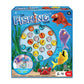 Ambassador - The Fishing Game - 21 Fish