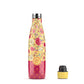 Cool Bottles - Triple-Insulated Water Bottle - Love Flamenco 500ml