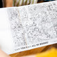 Big Potato Games - Mayhem at the Library - 101 Hidden Book Titles - Jigsaw Puzzle - 1000pcs