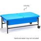 EDX Education - Lid for Sand & Water Activity Tray