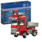 fischertechnik Home Education - Truck Construction