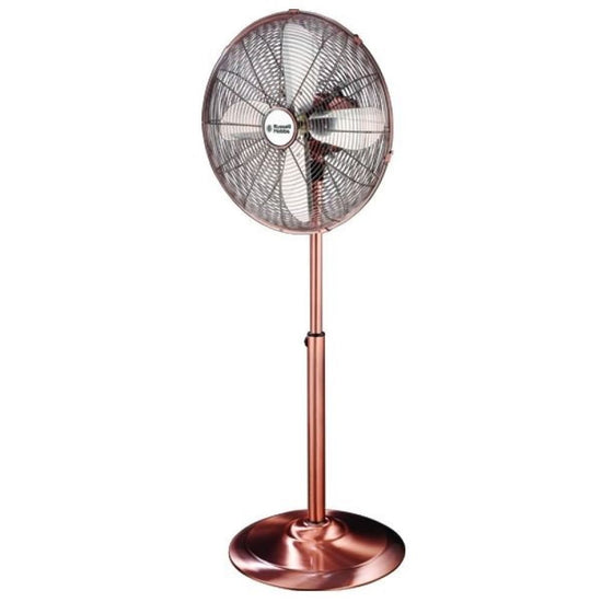 russell hobb fan at zar world