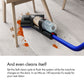 Dyson Wash G1 Hard Floor Clean - 486236-01
