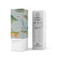 Cool Bottles - Kids Triple-Insulated Water Bottle - Dinos Planet 260ml