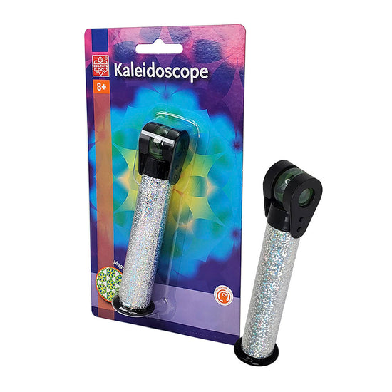Edu-Toys - Kaleidoscope