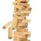 Ambassador - Classic Games - Tumbling Jenga Tower