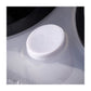Russell Hobbs Powerglide XL Iron 2200W RHI002