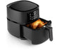 Philips 5000 Series XXL Connected Airfryer HD9285/90