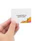 Big Potato Games - Add to Playlist - Travel Size - The Family Party Game - 2-10 Players