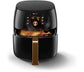Philips Premium XXL Smart Sensing Airfryer HD9860/99
