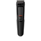 Philips Multigroom series 3000 6-in-1 Face MG3710/15