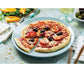 Philips Airfryer XXL Pizza Master Kit Hd9953/00