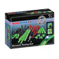 fischertechnik Home Education - Dynamic Tuning Expansion Set