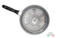 Risoli Easy Cooking Non Stick Fry Pan 24cm 00200RD/24GS
