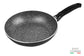 Risoli Easy Cooking Non Stick Fry Pan 24cm 00200RD/24GS