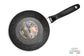 Risoli Easy Cooking Non Stick Fry Pan 24cm 00200RD/24GS