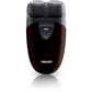 Philips Electric Shaver PQ206/18