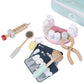 Classic World - Pretend & Play - Little Dentist Set