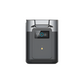 EcoFlow DELTA 2 Smart Extra Battery 1024Wh LFP - ZMR330EB