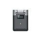 EcoFlow DELTA 2 Smart Extra Battery 1024Wh LFP - ZMR330EB