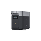 EcoFlow DELTA 2 Smart Extra Battery 1024Wh LFP - ZMR330EB