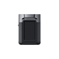 EcoFlow DELTA 2 Smart Extra Battery 1024Wh LFP - ZMR330EB