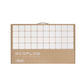 EcoFlow 160W Portable Solar Panel - EFSOLAR160W